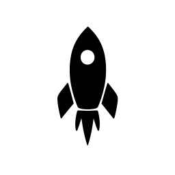 3DeFFe