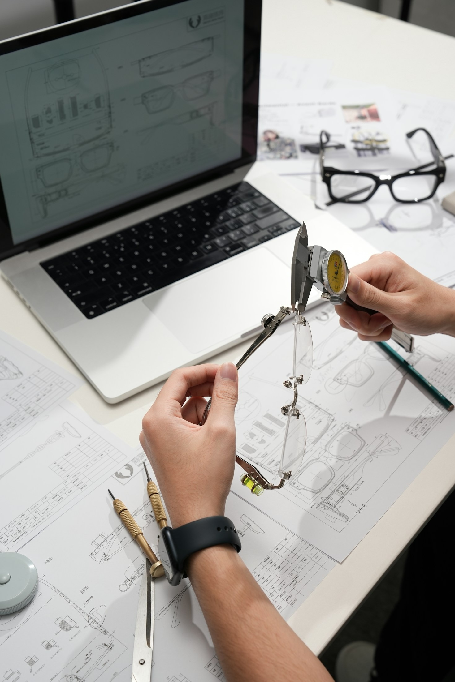 I vantaggi di affidarsi a professionisti qualificati
